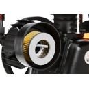 Kompresor sprężarka 7,5KW 3tłoki KD1407