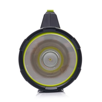 Latarka szperacz akumulatorowa KD1241