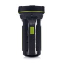 Latarka szperacz akumulatorowa KD1241