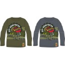 Blaze children's long shirt, top 98-128 cm