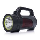 Latarka akumulatorowa KD1242