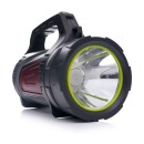 Latarka akumulatorowa KD1242