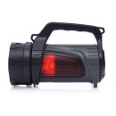 Latarka akumulatorowa KD1242