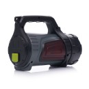 Latarka akumulatorowa KD1242