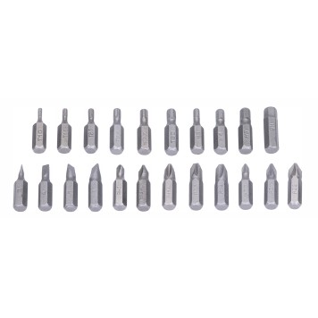 Wkrętarka wiertarka akumulatorowa zestaw 92el PM-WA-20V1-SU