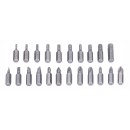 Wkrętarka wiertarka akumulatorowa zestaw 92el PM-WA-20V1-SU