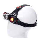 Latarka czołowa KD1245