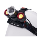 Latarka czołowa KD1245