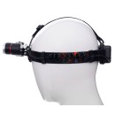 Latarka czołowa KD1245