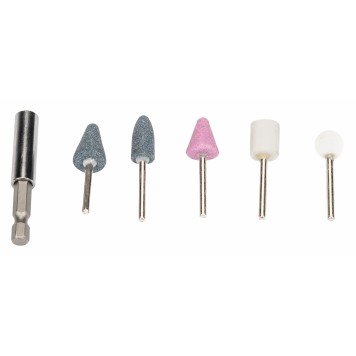 Wkrętarka wiertarka akumulatorowa zestaw 92el PM-WA-20V1-SU