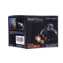 Latarka czołowa KD1246