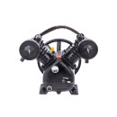 Kompresor sprężarka 2,2KW 2tłoki KD1402