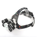 Latarka czołowa KD1247