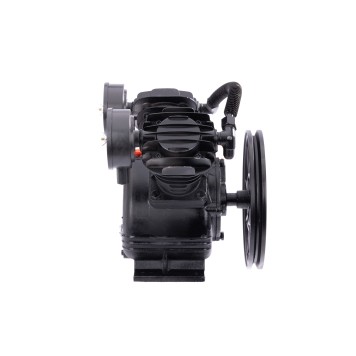 Kompresor sprężarka 2,2KW 2tłoki KD1402