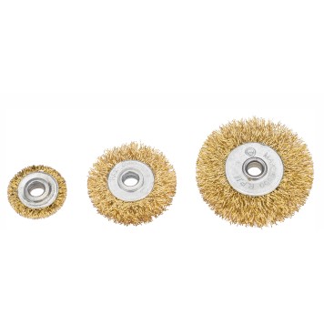 Wkrętarka wiertarka akumulatorowa zestaw 92el PM-WA-20V1-SU