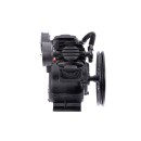 Kompresor sprężarka 2,2KW 2tłoki KD1402