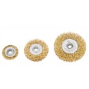 Wkrętarka wiertarka akumulatorowa zestaw 92el PM-WA-20V1-SU