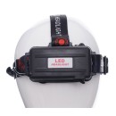 Latarka czołowa KD1248