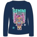 LOL Surprise Gemini  children's long sleeve shirt 98 cm