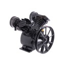 Kompresor sprężarka 2,2KW 2tłoki KD1402