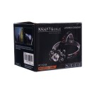 Latarka czołowa KD1248