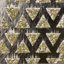 Tarcza diamentowa do fazowania,szlifowania płytek KD11228