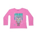 LOL Surprise Gemini  children's long sleeve shirt 122 cm