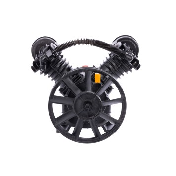 Kompresor sprężarka 2,2KW 2tłoki KD1402