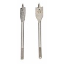 Wkrętarka wiertarka akumulatorowa zestaw 92el PM-WA-20V1-SU