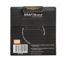 Tarcza diamentowa do fazowania,szlifowania płytek KD11228