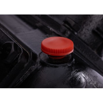 Kompresor sprężarka 2,2KW 2tłoki KD1402