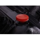 Kompresor sprężarka 2,2KW 2tłoki KD1402