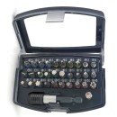 Zestaw bitów 32 el. KD10472