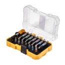 Zestaw bitów 15 el. KD10473