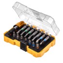 Zestaw bitów 15 el. KD10473