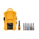 Zestaw bitów 15 el. KD10473