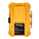 Zestaw bitów 15 el. KD10473