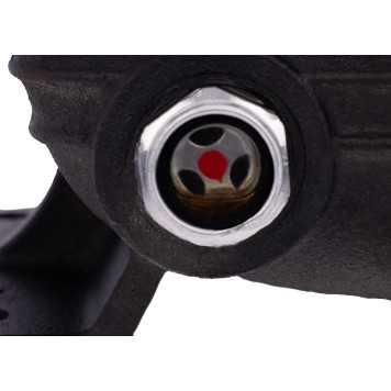 Kompresor sprężarka 2,2KW 2tłoki KD1402