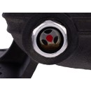 Kompresor sprężarka 2,2KW 2tłoki KD1402