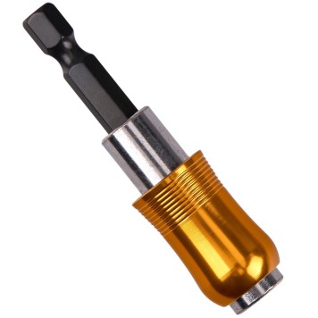 Zestaw bitów 15 el. KD10473