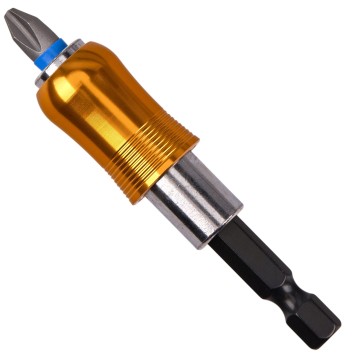 Zestaw bitów 15 el. KD10473