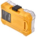 Zestaw bitów 15 el. KD10473