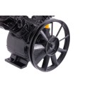 Kompresor sprężarka 2,2KW 2tłoki KD1402