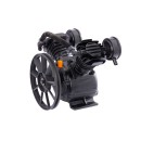 Kompresor sprężarka 2,2KW 2tłoki KD1402