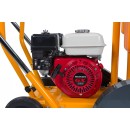 Piła do asfaltu i betonu PM-PDAB-300H Honda GX160 5,5KM