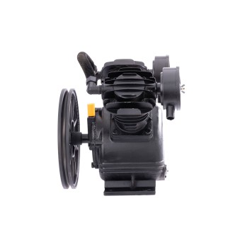 Kompresor sprężarka 2,2KW 2tłoki KD1402
