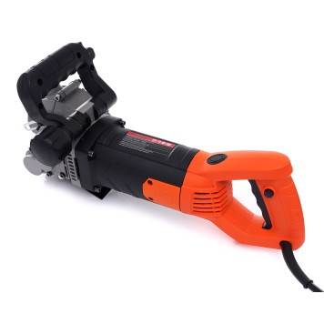 Bruzdownica elektryczna KD1739