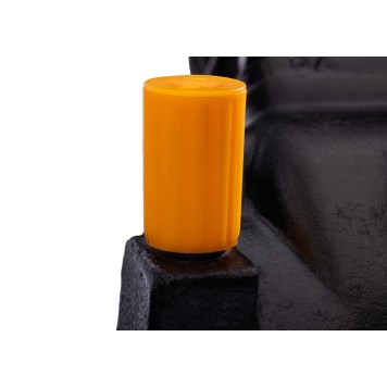 Kompresor sprężarka 2,2KW 2tłoki KD1402