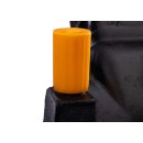 Kompresor sprężarka 2,2KW 2tłoki KD1402