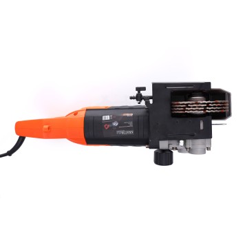 Bruzdownica elektryczna KD1739